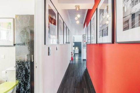 Lejlighed i Odivelas, Lisbon, Odivelas - € 415.000 | Ref: IMO-119683 - foto 16