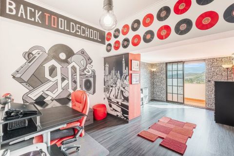 Lejlighed i Odivelas, Lisbon, Odivelas - € 415.000 | Ref: IMO-119683 - foto 17
