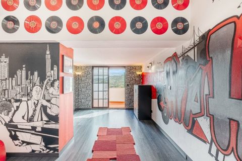 Lejlighed i Odivelas, Lisbon, Odivelas - € 415.000 | Ref: IMO-119683 - foto 18