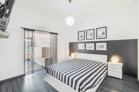 Lejlighed i Odivelas, Lisbon, Odivelas - € 415.000 | Ref: IMO-119683 - foto 21