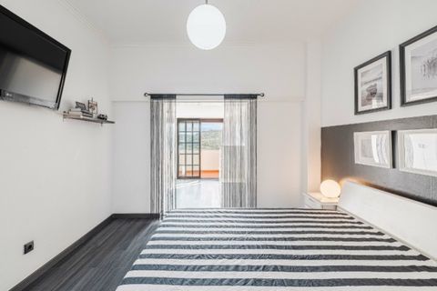 Lejlighed i Odivelas, Lisbon, Odivelas - € 415.000 | Ref: IMO-119683 - foto 22
