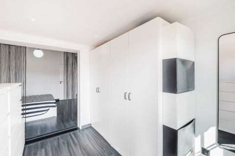 Lejlighed i Odivelas, Lisbon, Odivelas - € 415.000 | Ref: IMO-119683 - foto 23