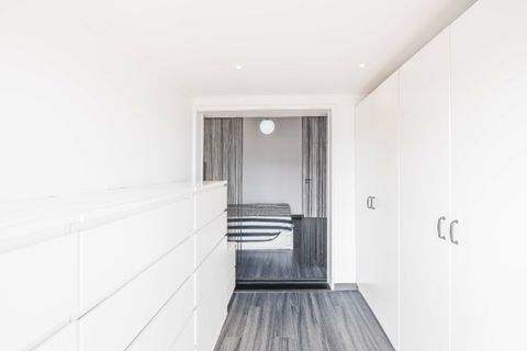 Lejlighed i Odivelas, Lisbon, Odivelas - € 415.000 | Ref: IMO-119683 - foto 24