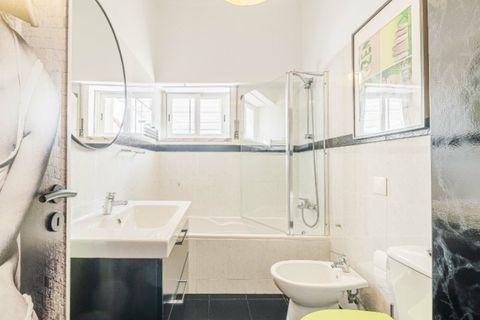 Lejlighed i Odivelas, Lisbon, Odivelas - € 415.000 | Ref: IMO-119683 - foto 25
