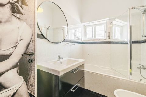 Lejlighed i Odivelas, Lisbon, Odivelas - € 415.000 | Ref: IMO-119683 - foto 26