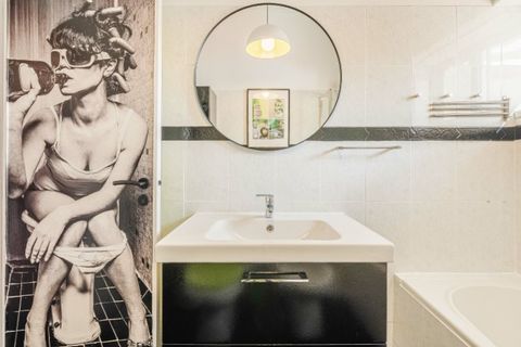 Lejlighed i Odivelas, Lisbon, Odivelas - € 415.000 | Ref: IMO-119683 - foto 27