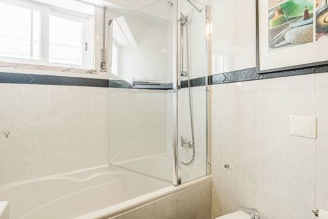Lejlighed i Odivelas, Lisbon, Odivelas - € 415.000 | Ref: IMO-119683 - foto 28