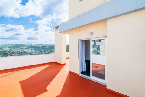 Lejlighed i Odivelas, Lisbon, Odivelas - € 415.000 | Ref: IMO-119683 - foto 30