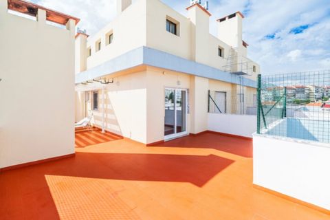 Lejlighed i Odivelas, Lisbon, Odivelas - € 415.000 | Ref: IMO-119683 - foto 31