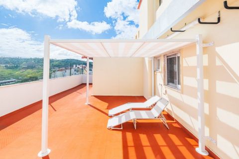 Lejlighed i Odivelas, Lisbon, Odivelas - € 415.000 | Ref: IMO-119683 - foto 32