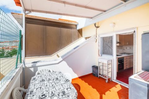 Lejlighed i Odivelas, Lisbon, Odivelas - € 415.000 | Ref: IMO-119683 - foto 36