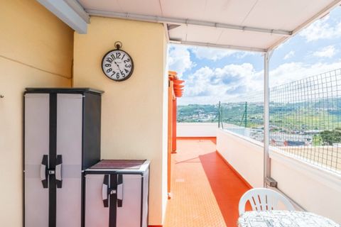 Lejlighed i Odivelas, Lisbon, Odivelas - € 415.000 | Ref: IMO-119683 - foto 37
