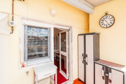 Lejlighed i Odivelas, Lisbon, Odivelas - € 415.000 | Ref: IMO-119683 - foto 38