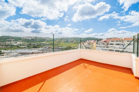 Lejlighed i Odivelas, Lisbon, Odivelas - € 415.000 | Ref: IMO-119683 - foto 41