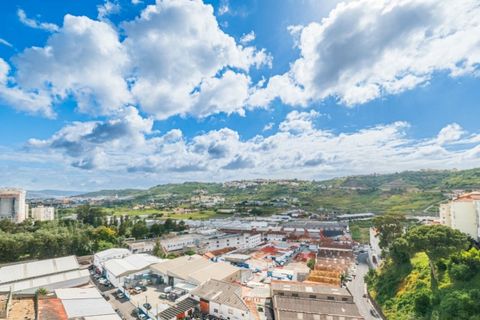 Lejlighed i Odivelas, Lisbon, Odivelas - € 415.000 | Ref: IMO-119683 - foto 42