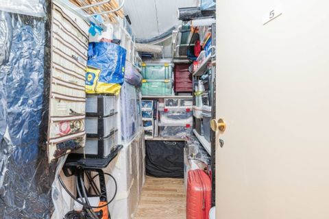Lejlighed i Odivelas, Lisbon, Odivelas - € 415.000 | Ref: IMO-119683 - foto 45