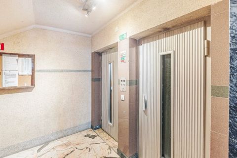 Lejlighed i Odivelas, Lisbon, Odivelas - € 415.000 | Ref: IMO-119683 - foto 46