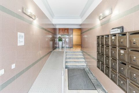 Lejlighed i Odivelas, Lisbon, Odivelas - € 415.000 | Ref: IMO-119683 - foto 47