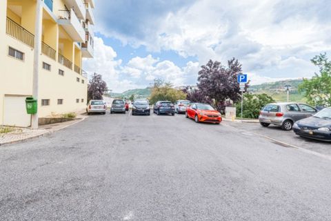 Lejlighed i Odivelas, Lisbon, Odivelas - € 415.000 | Ref: IMO-119683 - foto 48