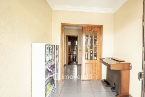 Villa a Rio Tinto, Porto, Rio Tinto - € 590.000 | Ref: IMO-119533 - foto 3