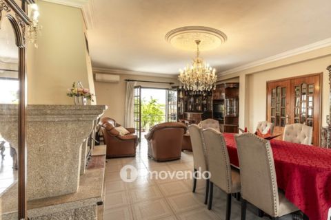 Villa a Rio Tinto, Porto, Rio Tinto - € 590.000 | Ref: IMO-119533 - foto 4