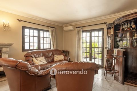 Villa a Rio Tinto, Porto, Rio Tinto - € 590.000 | Ref: IMO-119533 - foto 5