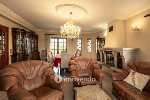 Villa a Rio Tinto, Porto, Rio Tinto - € 590.000 | Ref: IMO-119533 - foto 6