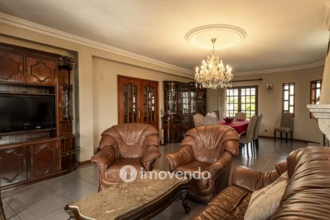 Villa a Rio Tinto, Porto, Rio Tinto - € 590.000 | Ref: IMO-119533 - foto 7