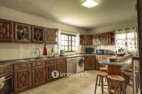 Villa a Rio Tinto, Porto, Rio Tinto - € 590.000 | Ref: IMO-119533 - foto 8