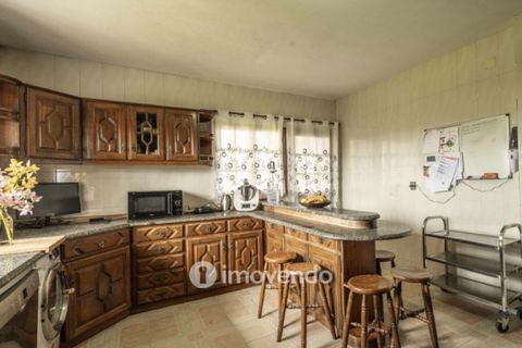 Villa a Rio Tinto, Porto, Rio Tinto - € 590.000 | Ref: IMO-119533 - foto 9