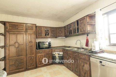 Villa a Rio Tinto, Porto, Rio Tinto - € 590.000 | Ref: IMO-119533 - foto 10