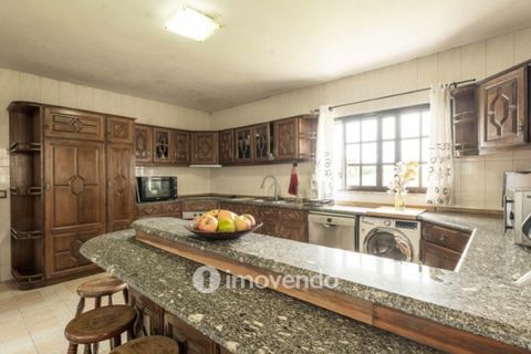 Villa a Rio Tinto, Porto, Rio Tinto - € 590.000 | Ref: IMO-119533 - foto 11
