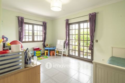 Villa a Rio Tinto, Porto, Rio Tinto - € 590.000 | Ref: IMO-119533 - foto 14