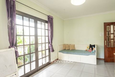 Villa a Rio Tinto, Porto, Rio Tinto - € 590.000 | Ref: IMO-119533 - foto 15