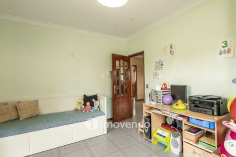 Villa a Rio Tinto, Porto, Rio Tinto - € 590.000 | Ref: IMO-119533 - foto 16