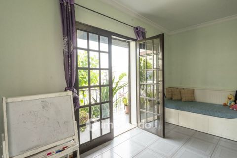 Villa a Rio Tinto, Porto, Rio Tinto - € 590.000 | Ref: IMO-119533 - foto 17