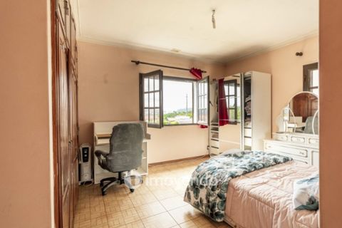 Villa a Rio Tinto, Porto, Rio Tinto - € 590.000 | Ref: IMO-119533 - foto 18