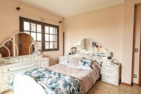 Villa a Rio Tinto, Porto, Rio Tinto - € 590.000 | Ref: IMO-119533 - foto 19