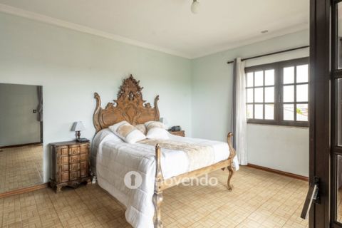 Villa a Rio Tinto, Porto, Rio Tinto - € 590.000 | Ref: IMO-119533 - foto 22