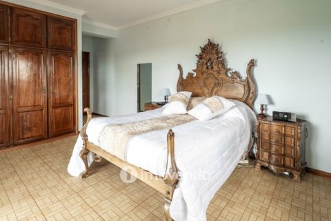 Villa a Rio Tinto, Porto, Rio Tinto - € 590.000 | Ref: IMO-119533 - foto 23