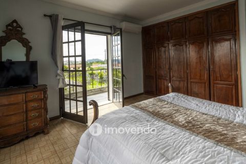 Villa a Rio Tinto, Porto, Rio Tinto - € 590.000 | Ref: IMO-119533 - foto 24