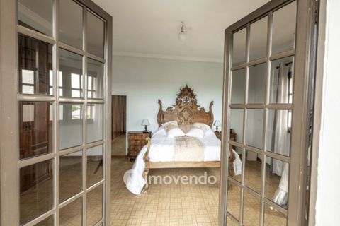 Villa a Rio Tinto, Porto, Rio Tinto - € 590.000 | Ref: IMO-119533 - foto 25