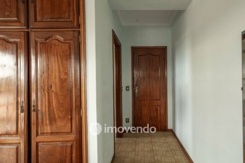 Villa a Rio Tinto, Porto, Rio Tinto - € 590.000 | Ref: IMO-119533 - foto 26