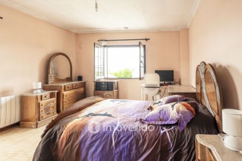 Villa a Rio Tinto, Porto, Rio Tinto - € 590.000 | Ref: IMO-119533 - foto 27