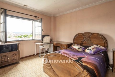 Villa a Rio Tinto, Porto, Rio Tinto - € 590.000 | Ref: IMO-119533 - foto 28