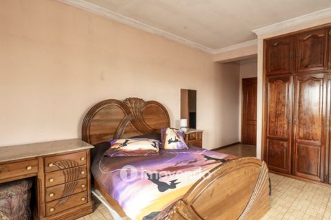 Villa a Rio Tinto, Porto, Rio Tinto - € 590.000 | Ref: IMO-119533 - foto 29
