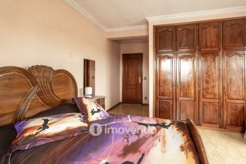 Villa a Rio Tinto, Porto, Rio Tinto - € 590.000 | Ref: IMO-119533 - foto 30