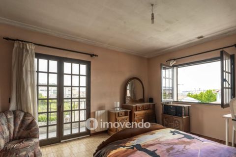 Villa a Rio Tinto, Porto, Rio Tinto - € 590.000 | Ref: IMO-119533 - foto 31