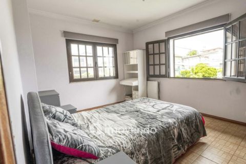 Villa a Rio Tinto, Porto, Rio Tinto - € 590.000 | Ref: IMO-119533 - foto 32