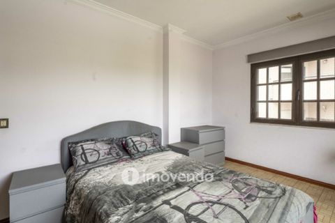 Villa a Rio Tinto, Porto, Rio Tinto - € 590.000 | Ref: IMO-119533 - foto 33